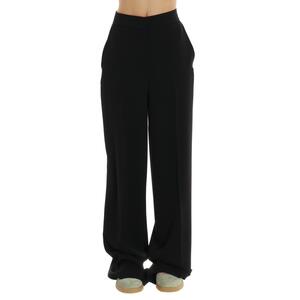 PANTALONE PALAZZO KING KONG - Mad Fashion | img vers.300x/